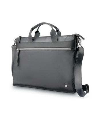 Samsonite