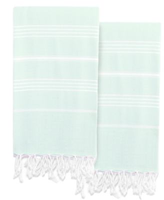 Linum Home