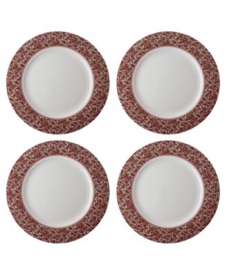 Laura Ashley