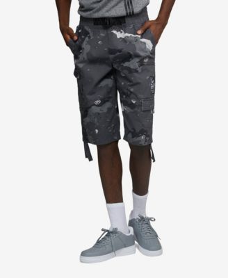 Ecko Unltd