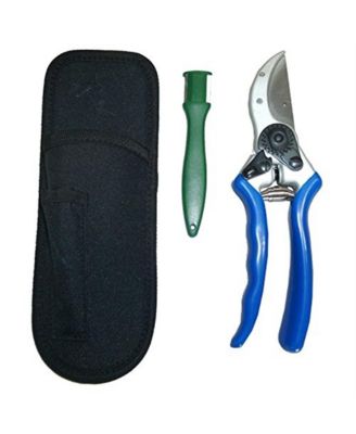 Gardener's Select