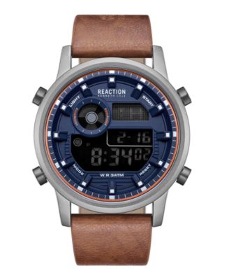 Kenneth Cole Reaction