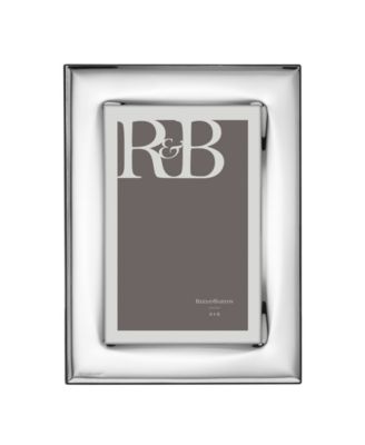 Reed & Barton