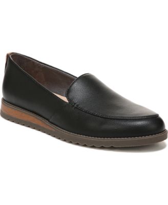 Dr. Scholl's - Jet Away Slip-ons