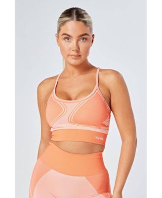 Twill Active