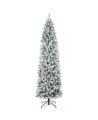 National Tree Company