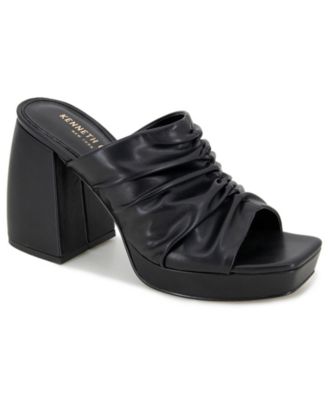 Kenneth Cole New York