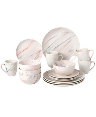Lorren Home Trends