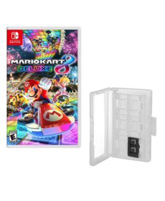Nintendo