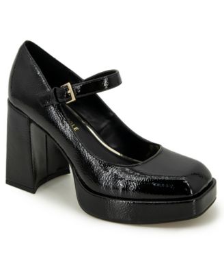 Kenneth Cole New York