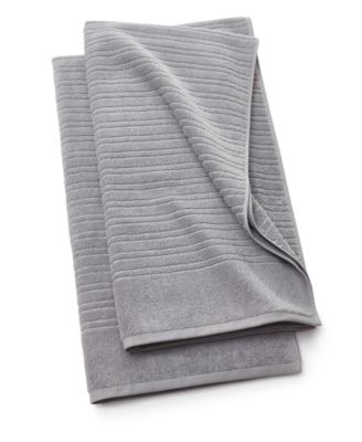 Home Design - Quick Dry Towel Sets