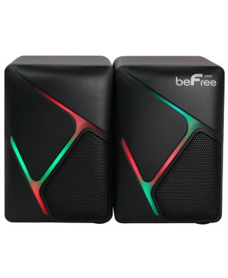 beFree Sound
