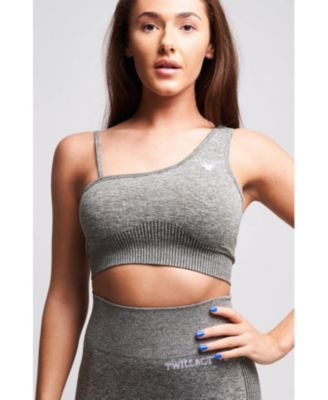 Twill Active