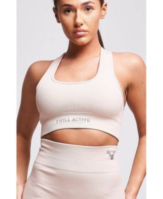 Twill Active