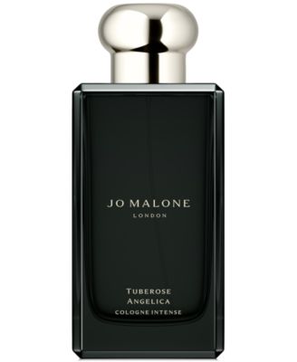 Jo Malone London - Tuberose Angelica Cologne Intense Fragrance Collection
