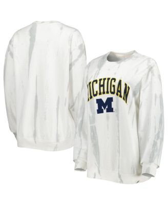 League Collegiate Wear