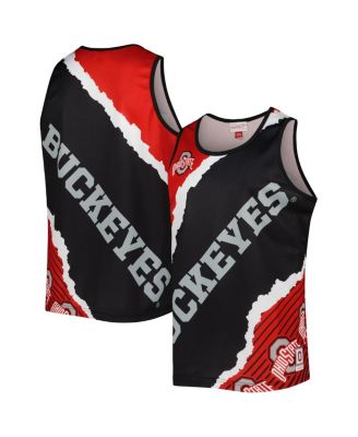 Mitchell & Ness