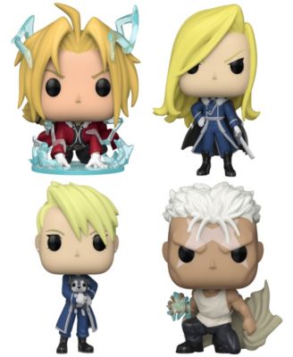 Funko