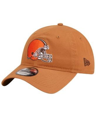 New Era