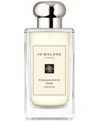 Jo Malone London - Pomegranate Noir Fragrance Collection