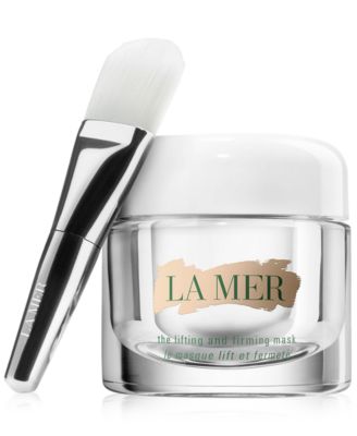 La Mer - The Lifting & Firming Mask