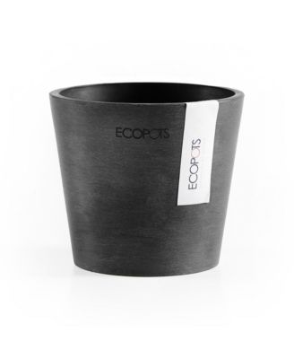ECOPOTS