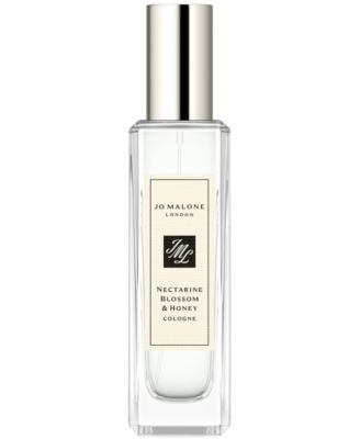 Jo Malone London - Nectarine Blossom & Honey Fragrance Collection