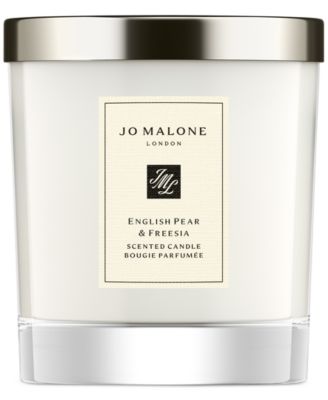 Jo Malone London - English Pear & Freesia Home Collection