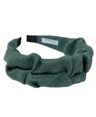 Headbands of Hope