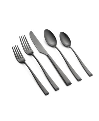 Cambridge Silversmiths