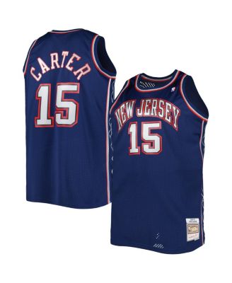 Mitchell & Ness