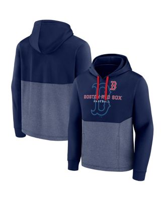 Fanatics