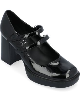 Journee Collection