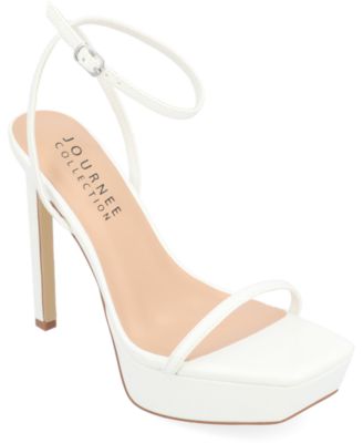 Journee Collection