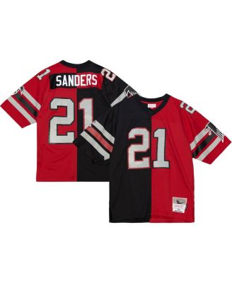 Mitchell & Ness