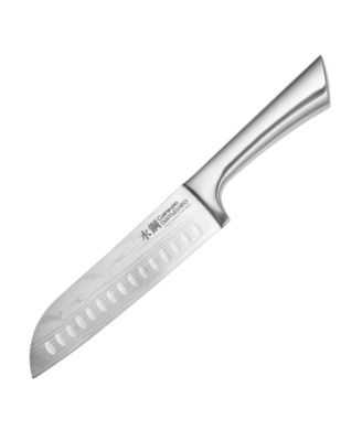 Cuisine::pro®