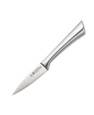 Cuisine::pro®