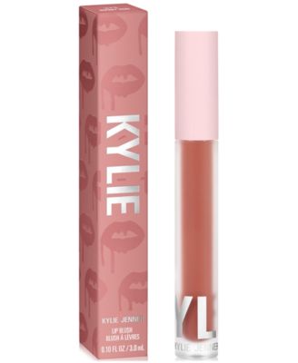 Kylie Cosmetics - Lip Blush