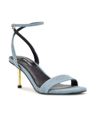 Nine West