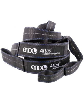 ENO