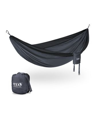 ENO