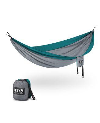 ENO