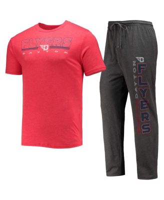 Concepts Sport