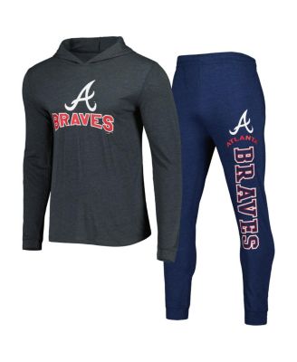 Concepts Sport