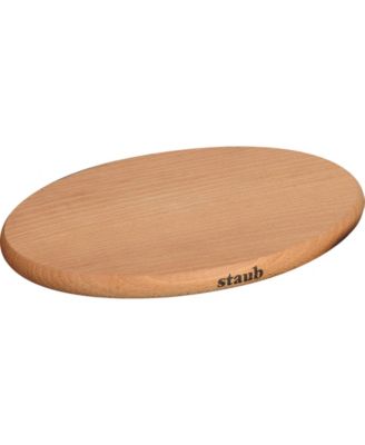 Staub