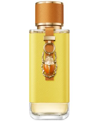 Carolina Herrera - Lucky Charm Eau de Parfum, 3.4 oz.