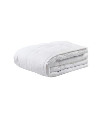 Serta