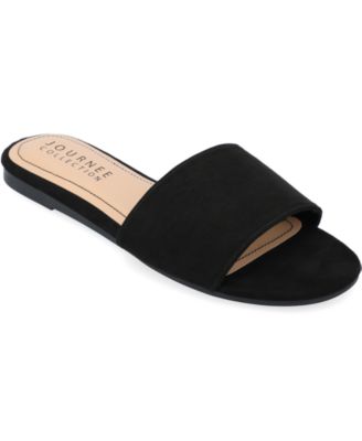 Journee Collection