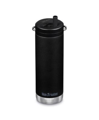 Klean Kanteen