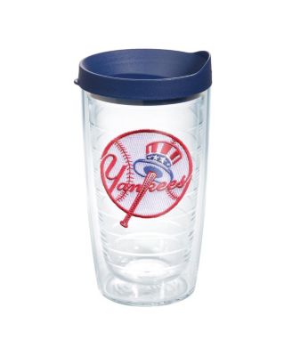 Tervis Tumbler